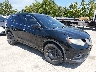 KNMAT2MT6FP****** Salvage and Wrecked 2015 Nissan Rogue in Saint Louis