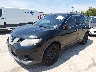 KNMAT2MT6FP****** Used and Repairable 2015 Nissan Rogue in Saint Louis