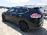 KNMAT2MT6FP****** Salvage and Repairable 2015 Nissan Rogue in Saint Louis
