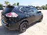 KNMAT2MT6FP****** Salvage and Wrecked 2015 Nissan Rogue in Illinois State