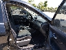 KNMAT2MT6FP****** Used and Repairable 2015 Nissan Rogue in Illinois State