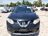 KNMAT2MT6FP****** Salvage and Repairable 2015 Nissan Rogue in Illinois State