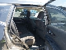 KNMAT2MT6FP****** Wrecked 2015 Nissan Rogue in Saint Louis