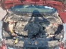 1FMCU9J90EU****** Repairable 2014 Ford Escape in Des Moines