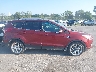 1FMCU9J90EU****** Used 2014 Ford Escape in Iowa State