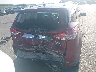 1FMCU9J90EU****** Wrecked 2014 Ford Escape
