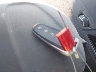 1FMCU9J90EU****** Salvage 2014 Ford Escape in Iowa State