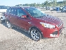 1FMCU9J90EU****** Salvage and Wrecked 2014 Ford Escape in Des Moines