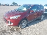 1FMCU9J90EU****** Used and Repairable 2014 Ford Escape in Des Moines