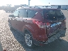 1FMCU9J90EU****** Salvage and Repairable 2014 Ford Escape in Des Moines