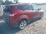 1FMCU9J90EU****** Salvage and Wrecked 2014 Ford Escape in Iowa State
