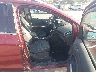 1FMCU9J90EU****** Used and Repairable 2014 Ford Escape in Iowa State