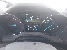 1FMCU9J90EU****** Salvage 2014 Ford Escape in Des Moines