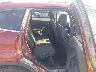 1FMCU9J90EU****** Wrecked 2014 Ford Escape in Des Moines