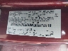 1FMCU9J90EU****** Used 2014 Ford Escape in Des Moines