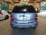 4JGBB8GB6AA****** Destrozados 2010 Mercedes-Benz M-Class