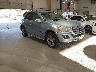 4JGBB8GB6AA****** Salvamento y Destrozados 2010 Mercedes-Benz M-Class en High Point