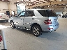 4JGBB8GB6AA****** Salvamento y Reparables 2010 Mercedes-Benz M-Class en High Point