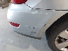 4JGBB8GB6AA****** Salvamento y Reparables 2010 Mercedes-Benz M-Class en Estado de Carolina del Norte
