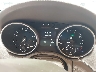 4JGBB8GB6AA****** Salvamento 2010 Mercedes-Benz M-Class en High Point