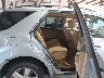 4JGBB8GB6AA****** Destrozados 2010 Mercedes-Benz M-Class en High Point