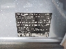 4JGBB8GB6AA****** Usados 2010 Mercedes-Benz M-Class en High Point