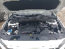 5NMS3CAD7LH****** Reparables 2020 Hyundai Santa Fe en Templeton