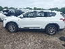 5NMS3CAD7LH****** Reparables 2020 Hyundai Santa Fe en Estado de Massachusetts