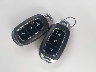 5NMS3CAD7LH****** Salvamento 2020 Hyundai Santa Fe en Estado de Massachusetts