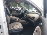 5NMS3CAD7LH****** Usados y Reparables 2020 Hyundai Santa Fe en Estado de Massachusetts