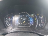 5NMS3CAD7LH****** Salvamento 2020 Hyundai Santa Fe en Templeton