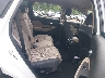 5NMS3CAD7LH****** Destrozados 2020 Hyundai Santa Fe en Templeton