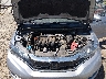 3HGGK5H88JM****** Repairable 2018 Honda Fit in Fayetteville