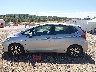 3HGGK5H88JM****** Repairable 2018 Honda Fit in Arkansas State