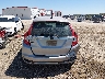 3HGGK5H88JM****** Wrecked 2018 Honda Fit