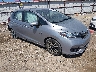 3HGGK5H88JM****** Salvage and Wrecked 2018 Honda Fit in Fayetteville