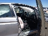 3HGGK5H88JM****** Used and Repairable 2018 Honda Fit in Arkansas State