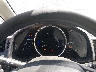 3HGGK5H88JM****** Salvage 2018 Honda Fit in Fayetteville