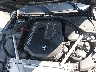 WBA13AR01MC****** Repairable 2021 BMW M440i in Kansas City East