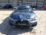 WBA13AR01MC****** Used 2021 BMW M440i in Missouri State
