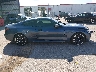 WBA13AR01MC****** Repairable 2021 BMW M440i in Missouri State