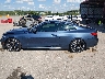 WBA13AR01MC****** Salvage 2021 BMW M440i