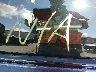 WBA13AR01MC****** Wrecked 2021 BMW M440i
