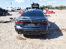 WBA13AR01MC****** Used 2021 BMW M440i