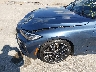 WBA13AR01MC****** Repairable 2021 BMW M440i