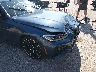 WBA13AR01MC****** Salvage and Wrecked 2021 BMW M440i in Kansas City East