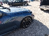 WBA13AR01MC****** Used and Repairable 2021 BMW M440i in Kansas City East