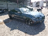 WBA13AR01MC****** Salvage and Wrecked 2021 BMW M440i in Kansas City East
