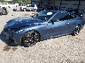 WBA13AR01MC****** Used and Repairable 2021 BMW M440i in Kansas City East