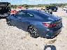 WBA13AR01MC****** Salvage and Repairable 2021 BMW M440i in Kansas City East